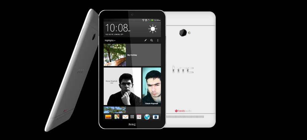  - HTC-One-Tab-7-concept-1_Foto_Hasan_Kaymak