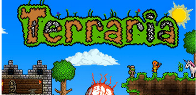 Terraria_main