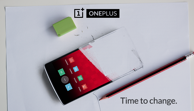 OnePlus Two: Offizielle Präsentation am 27. Juli - Androidmag.de