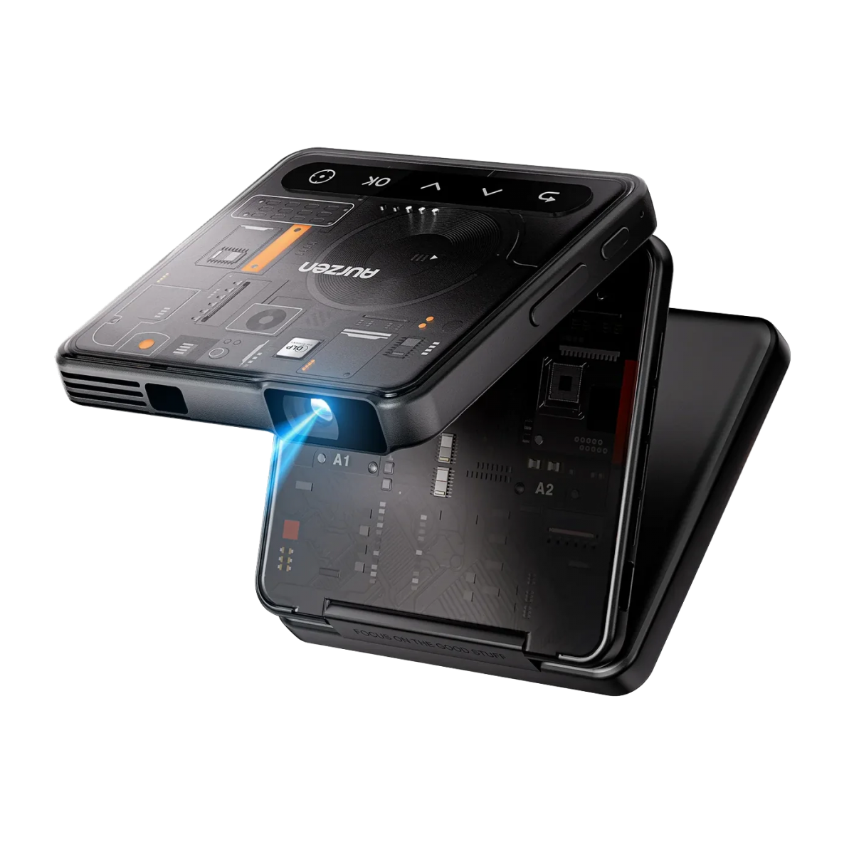 1_11zon_19_a71bab89-262a-4edd-b9a9-c70f7fa9e458_blog