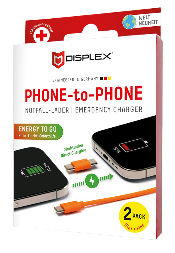 A91ce2tou_1qwiz90_e6o_blog