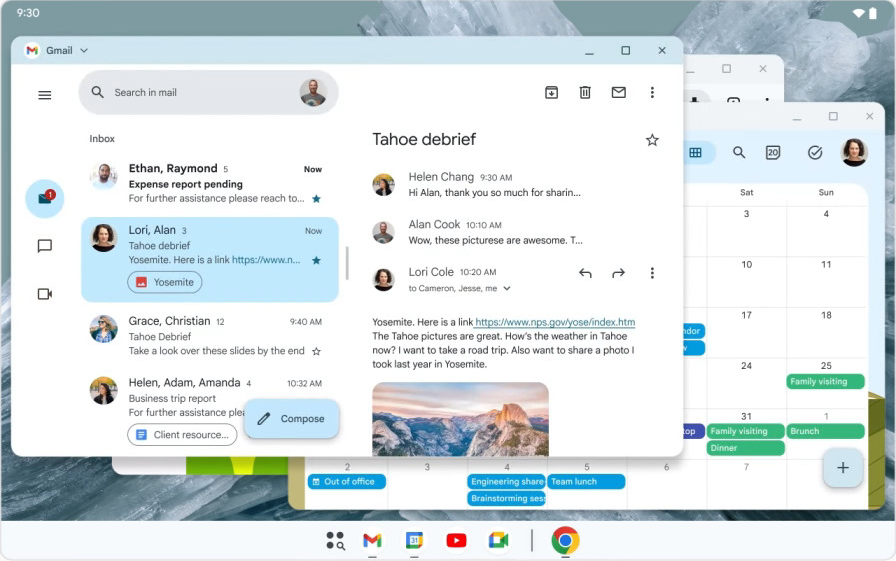 Android_16_Fenster_blog