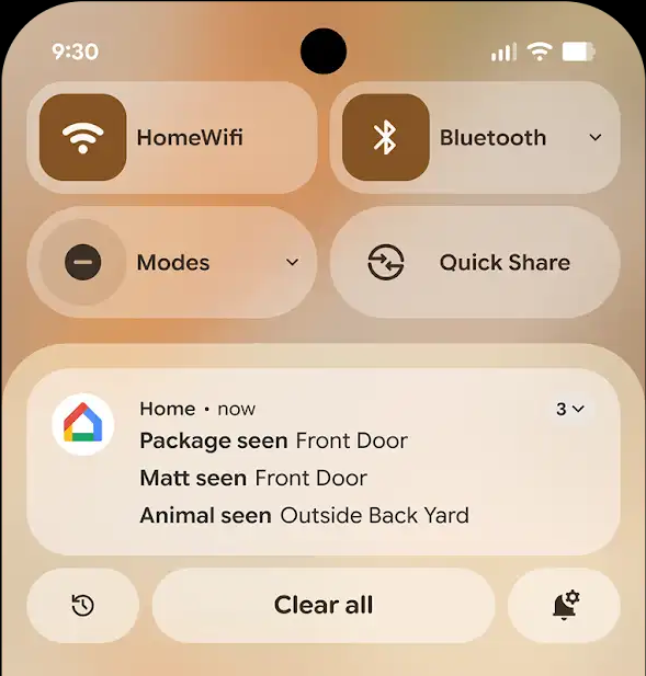 Android_16_Gruppieren_blog