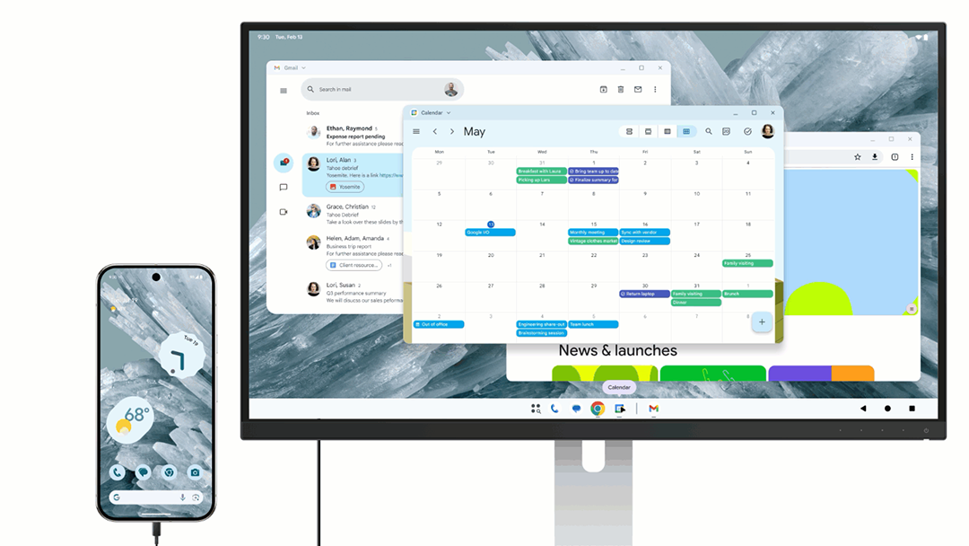 Android_16_Monitor2_blo0g