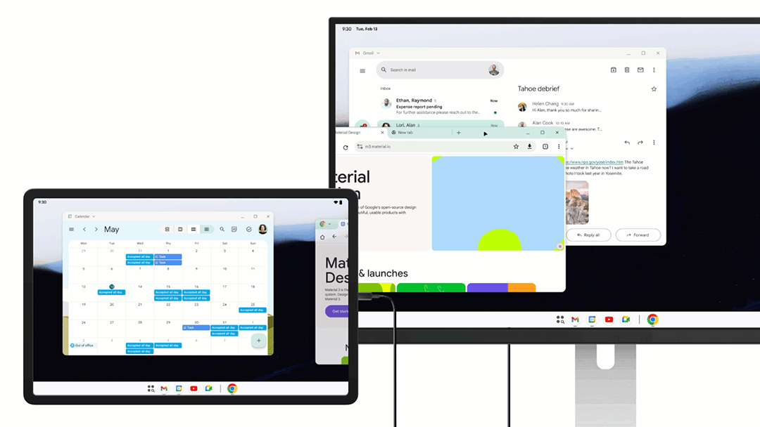 Android_16_Monitor_blog