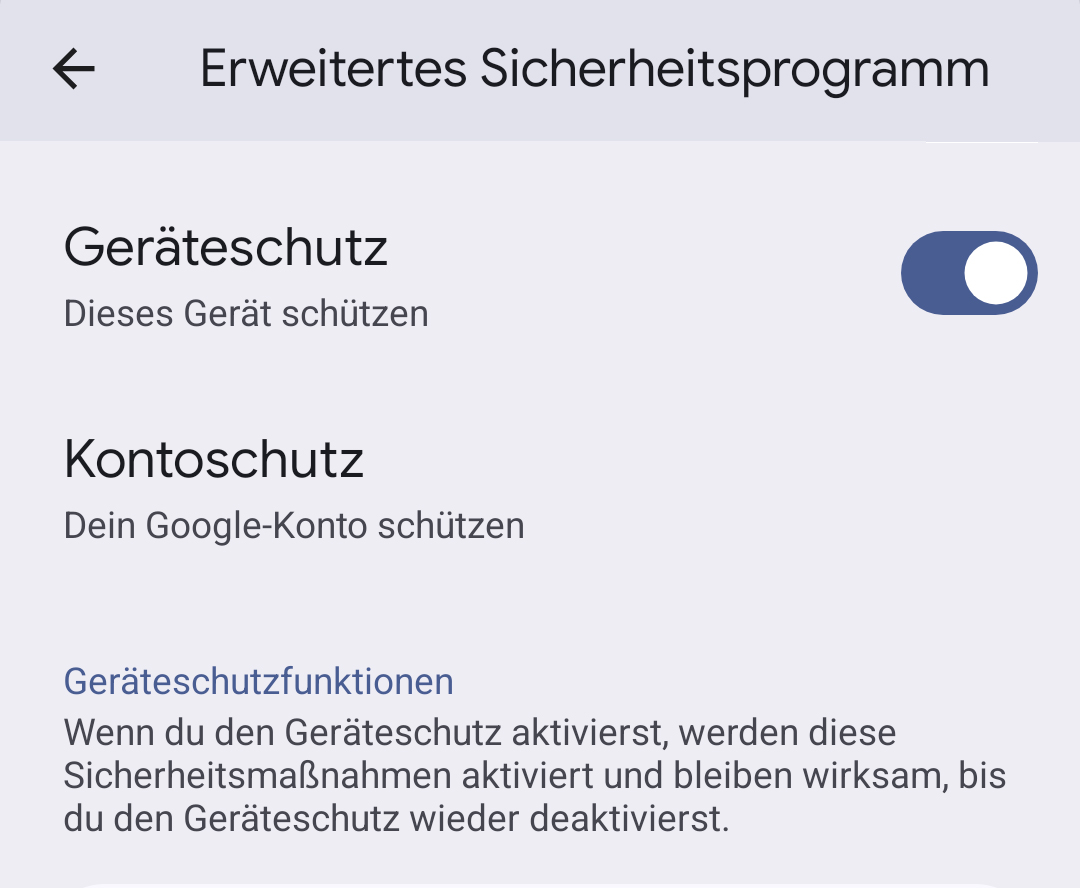 Android_16_Sicherheitsprogramm-blog