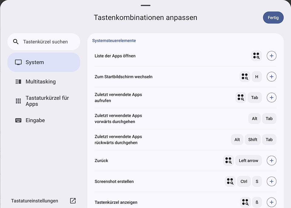 Android_16_Tastenkürzel2_blog