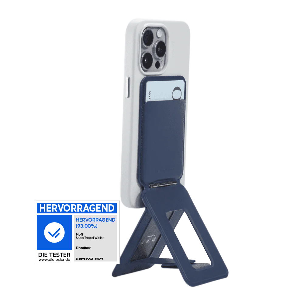 MOFT_Phone_Stand23 (1)new