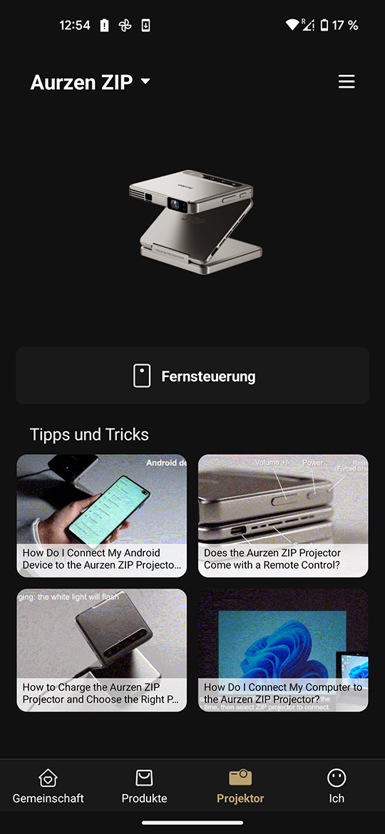 Screenshot_20250911-125436_blog