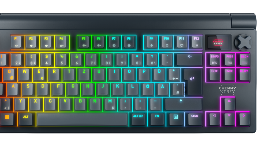 csm_G80-3883-22_top_DE_1574e27a34blog