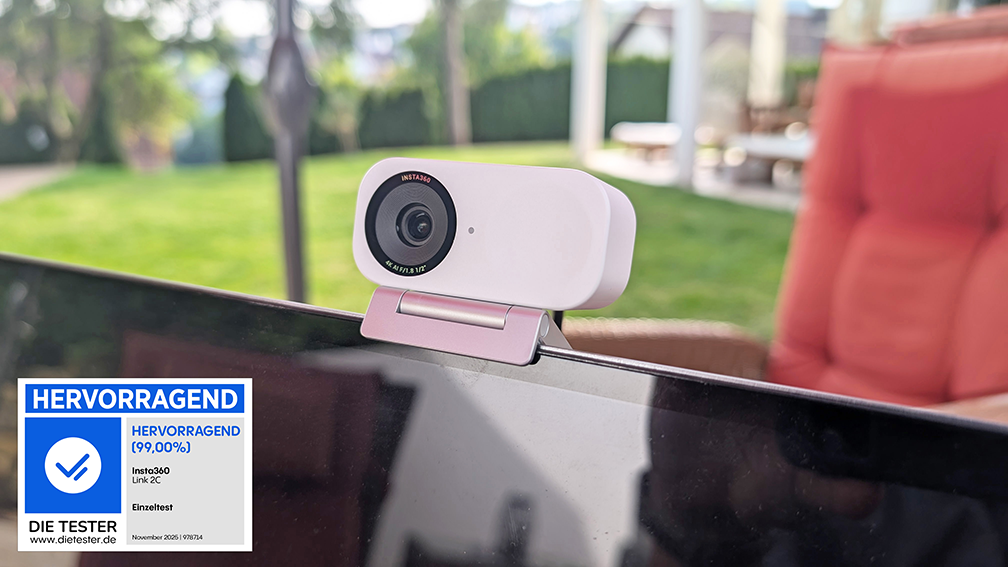 PXL_20250817_144235858.MP_b