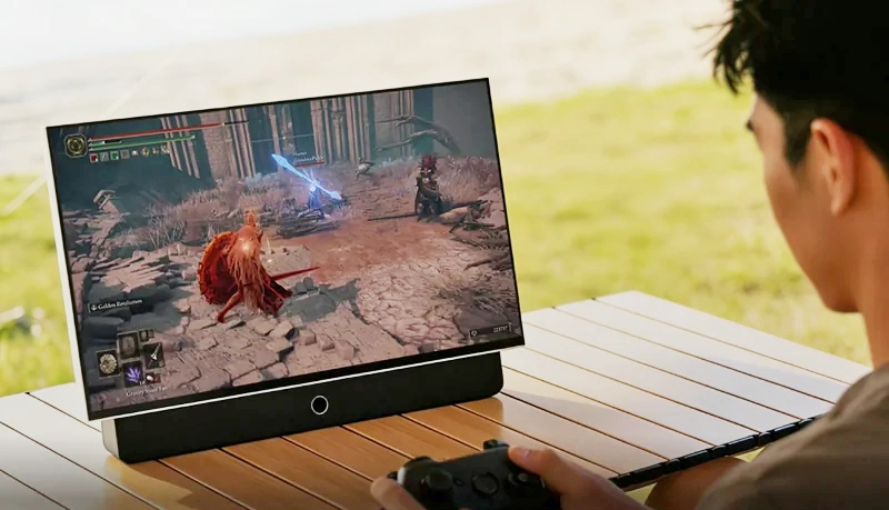 4e1634d221ff7c4f474fa4cf7017a7ea_original_blolg