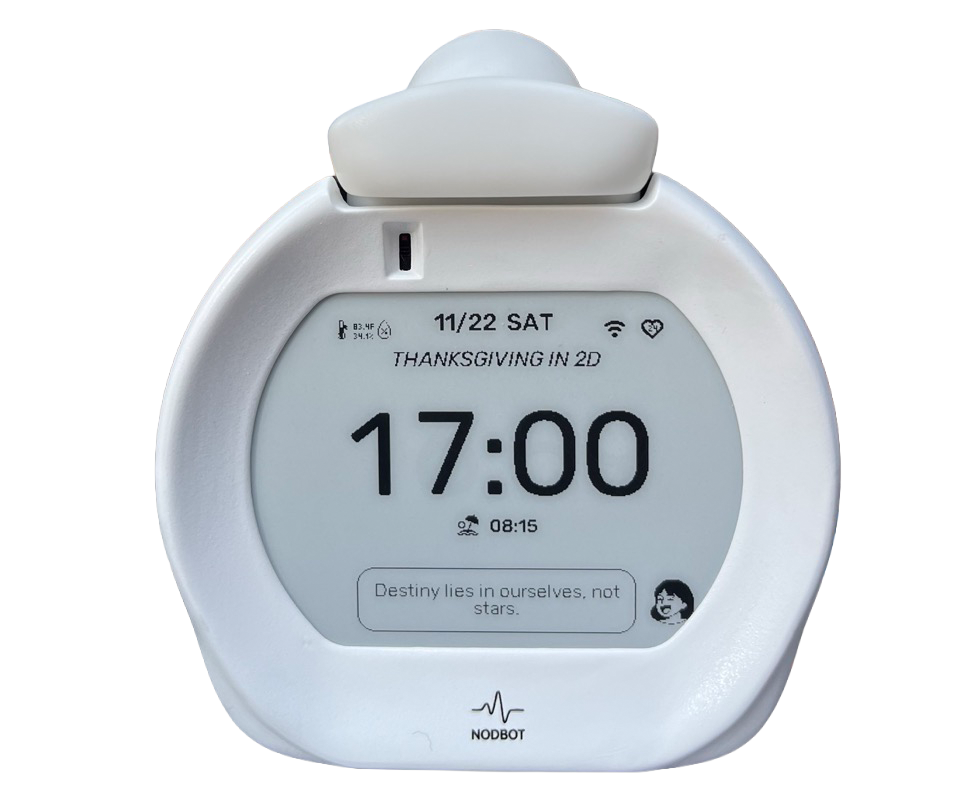 IMG_4784 Großer Blog