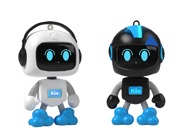 Screenshot 2026-01-26 114331_bblog