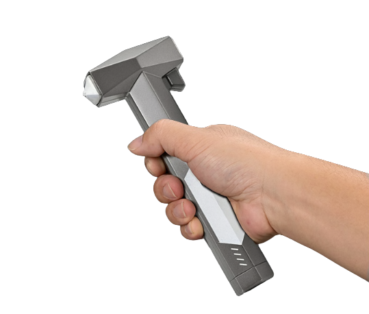 Screenshot 2026-01-26 114806_blog