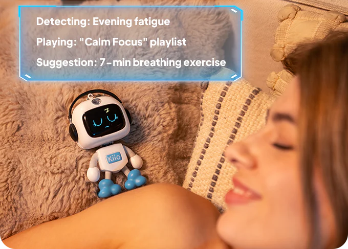 c1aedf7b0958bc4748f8b2d6f84639a8_blog