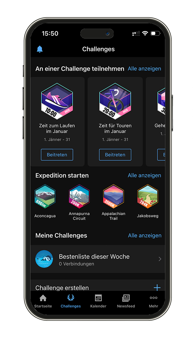 shutterstock_2463428487-Garmin_blog