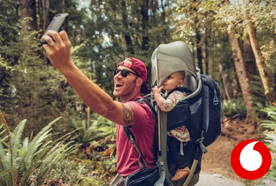 7-tipps-zum-roaming-so-surfst-du-mit-deinem-smartphone-um-die-welt-header_bl