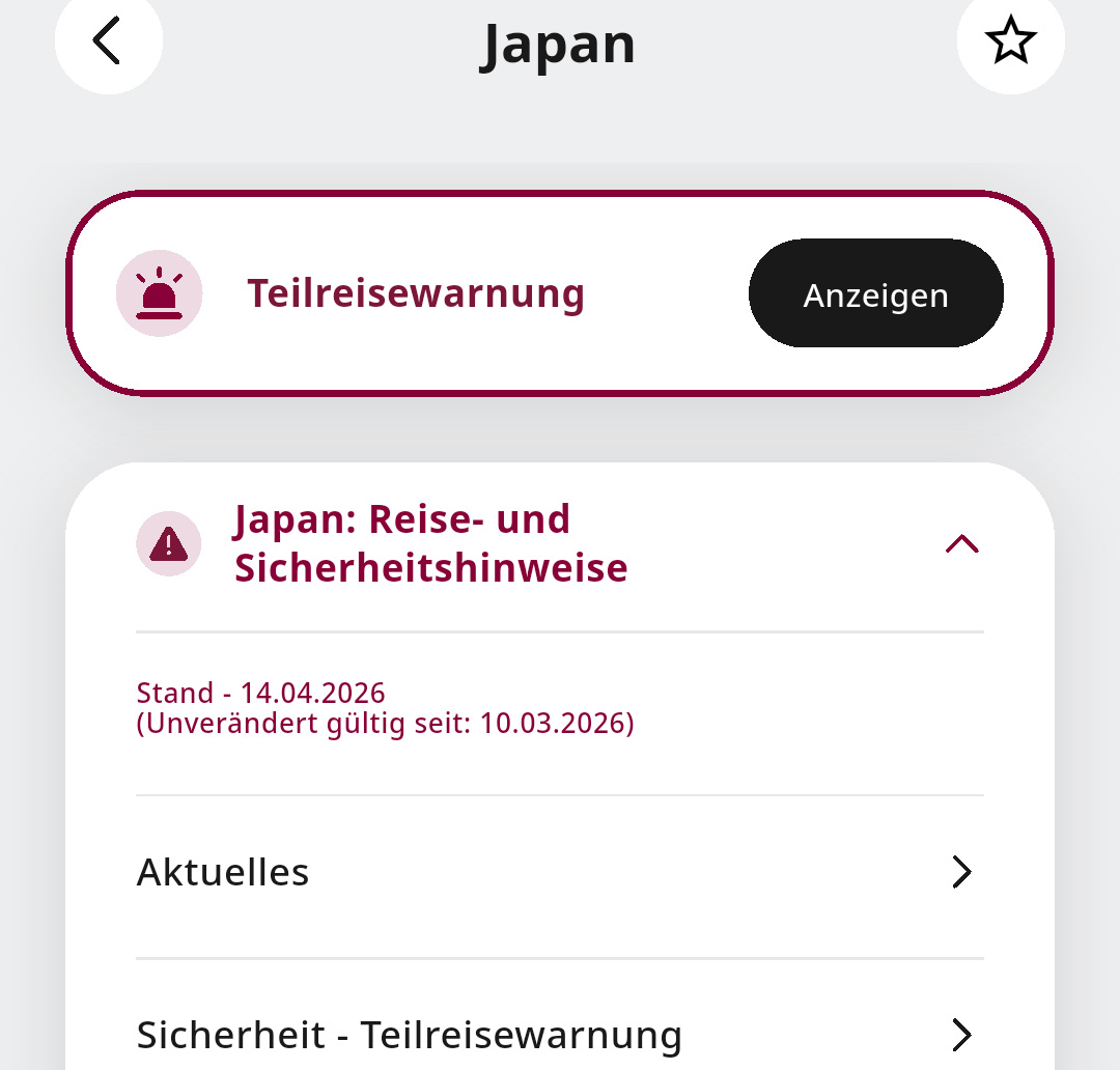 Screenshot_1776119803_bl