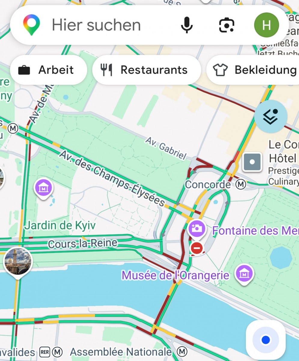 Screenshot_20260413_162628_com.google.android.apps.maps_bl