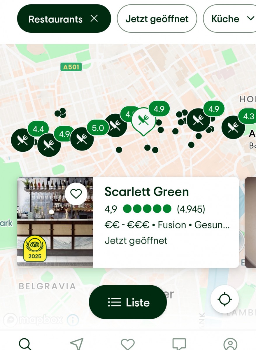 Screenshot_20260413_163227_com.tripadvisor.tripadvisor_bl