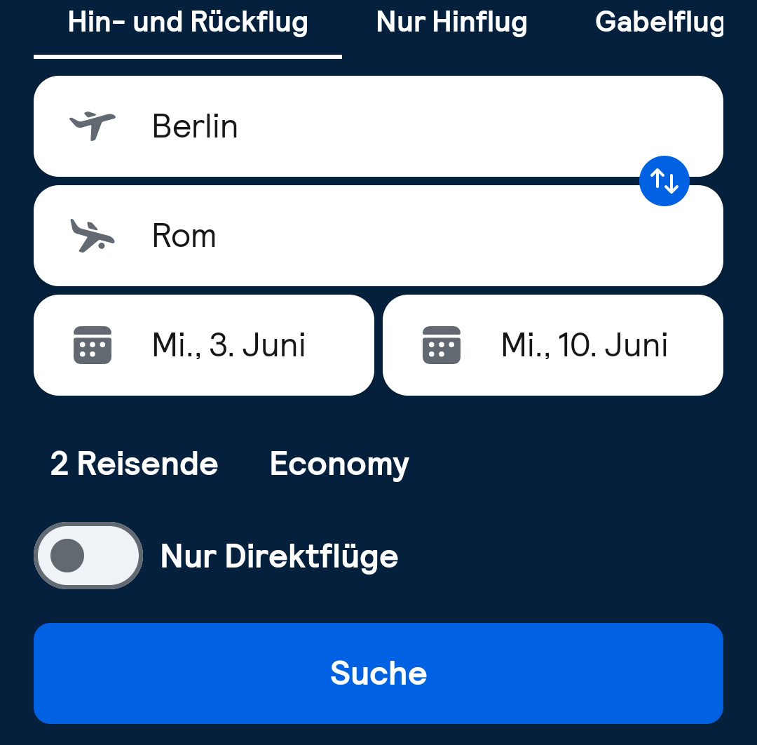 Screenshot_20260413_172612_net.skyscanner.android.main_bl