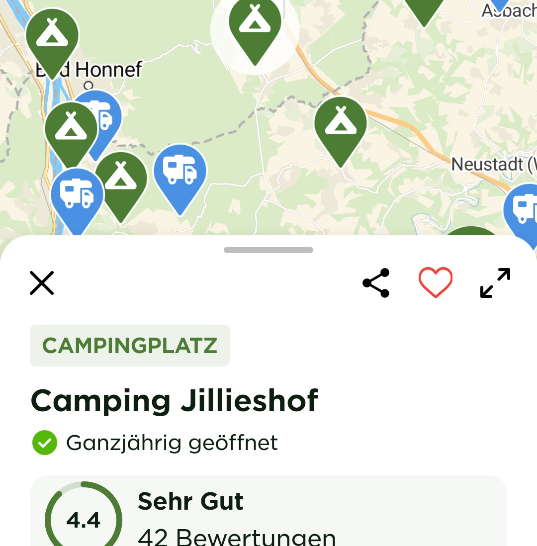 Screenshot_20260413_184307_com.camparound.camperapp.android_bl