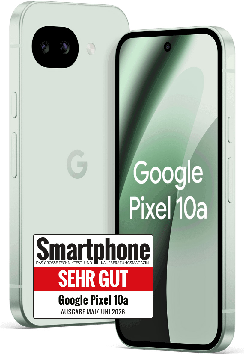 google-pixel-10a-official-website-003_bl2