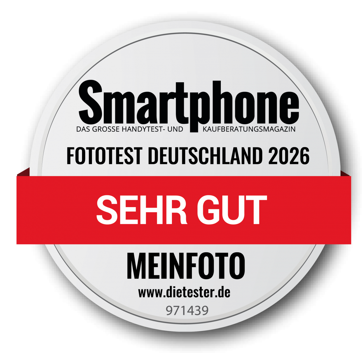 SM_Award_Fotoanbieter_MEINFOTO_DE