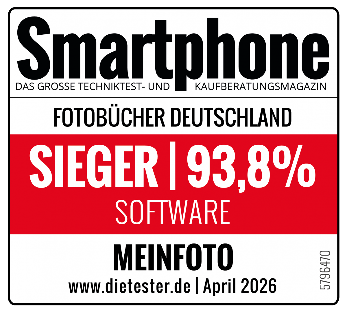 SM_Award_MEINFOTO_Sieger_Software_NEW