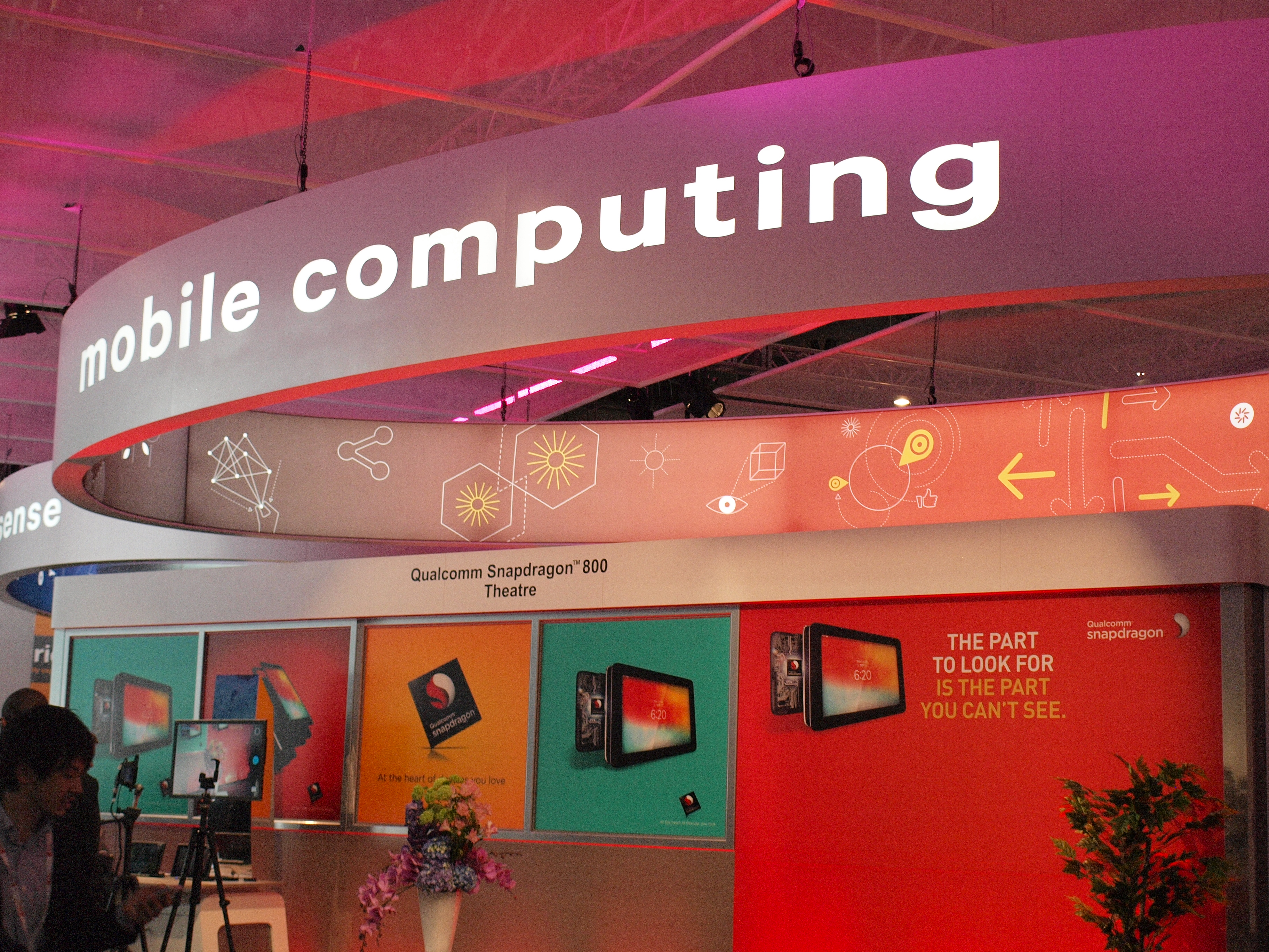 OLYMPUS DIGITAL CAMERA Androidmag