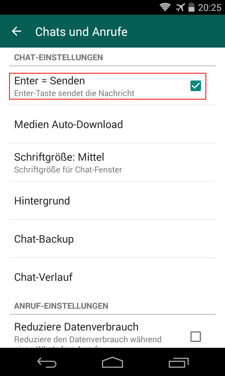 Guide: So Wirst Du In 9 Schritten Zum WhatsApp-Profi - Androidmag