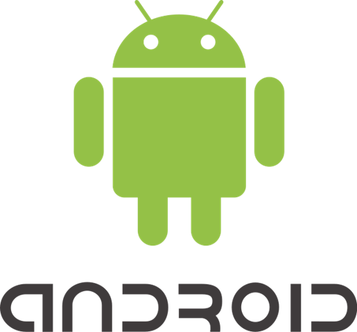 Svg чем открыть на android