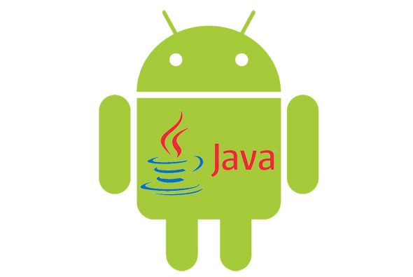 Android java переименовать файл