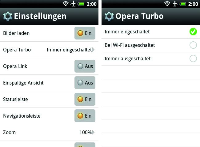 free Opera 101.0.4843.58 for iphone instal