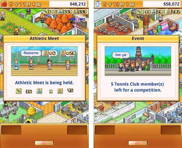 pocket_academy2 Androidmag