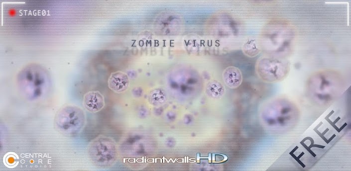 zombievirus_header - Androidmag